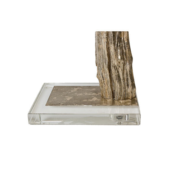 Rivendale Table Lamp