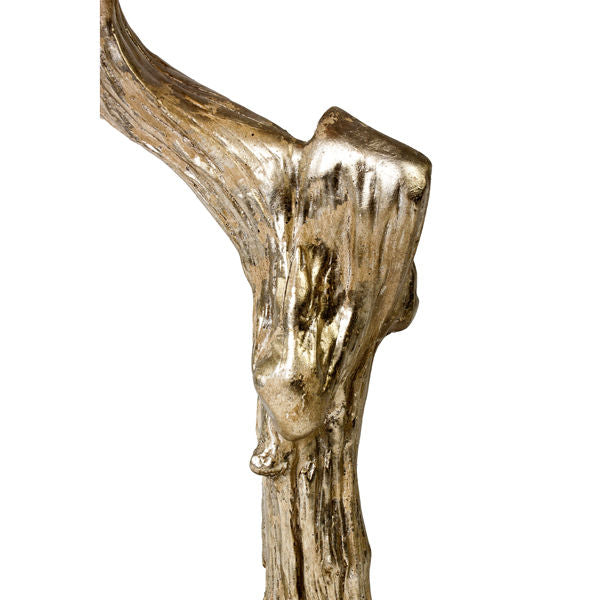 Rivendale Table Lamp