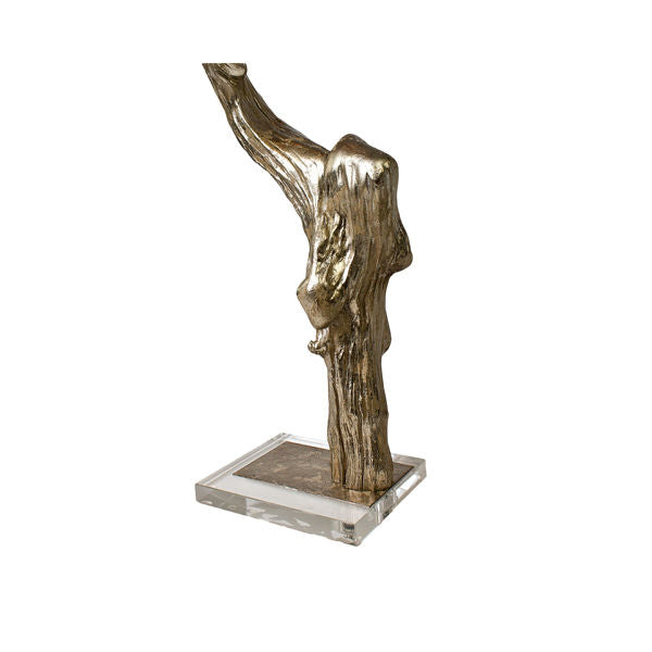 Rivendale Table Lamp