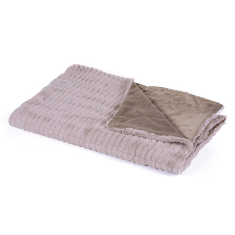 Farrel Throw