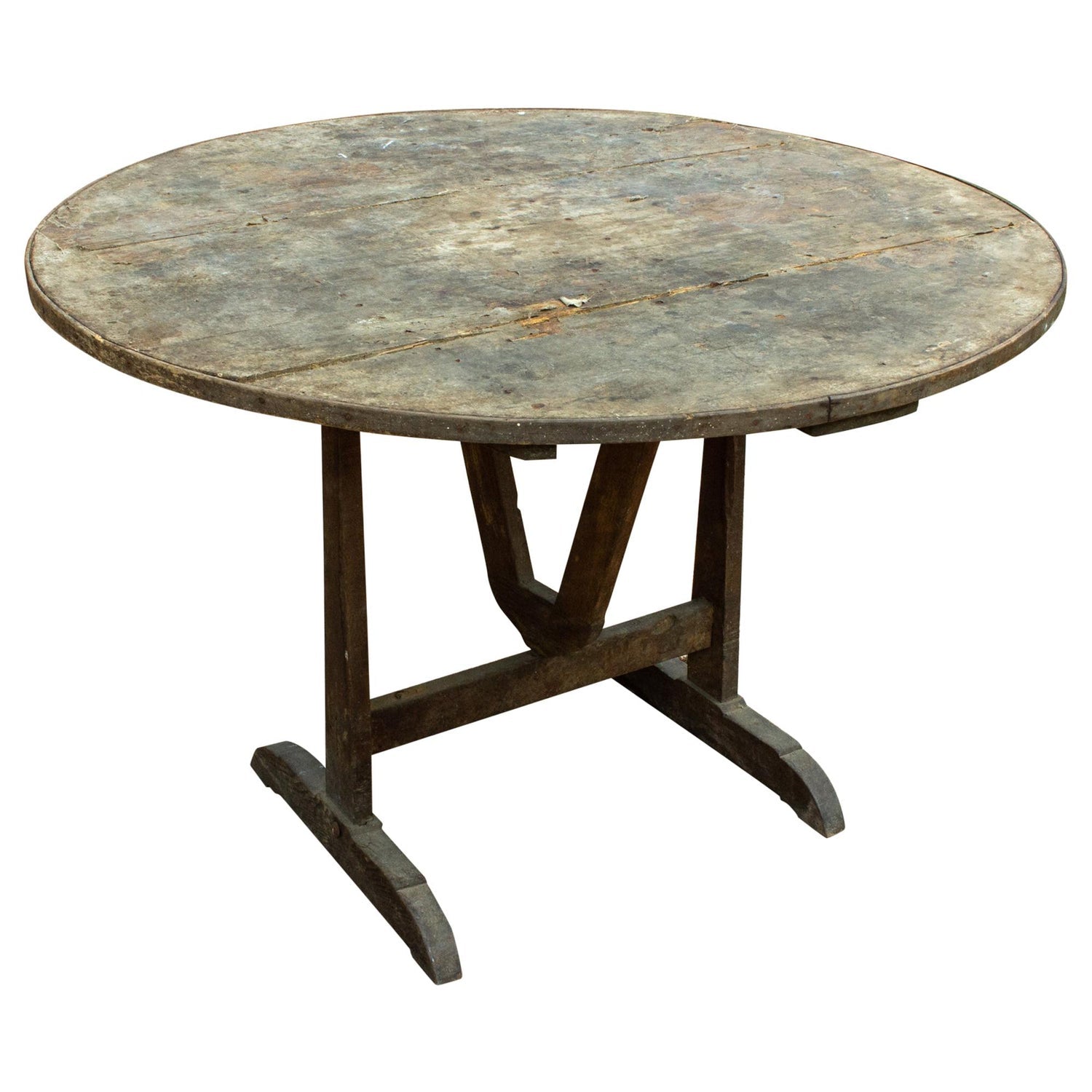 France Antique-フレンチテーブル France Antique-フレンチテーブル