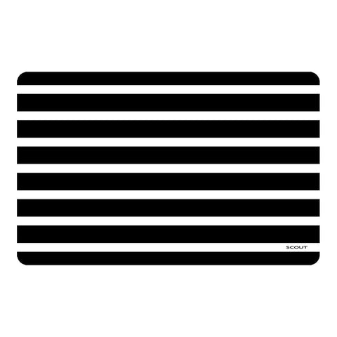 SCOUT Washable Area Mats (More Sizes Available)