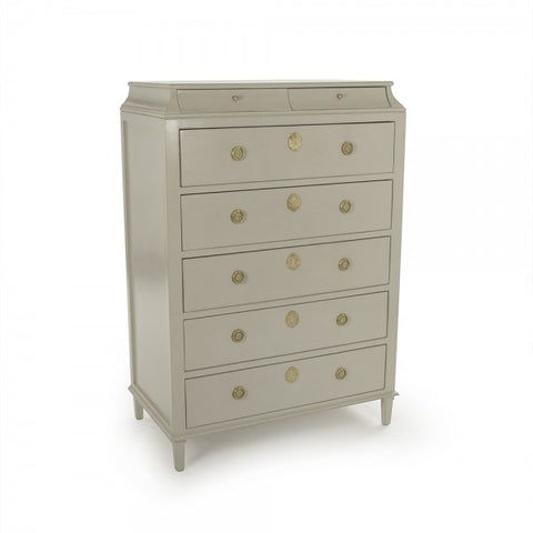 Coraline Wooden Dresser