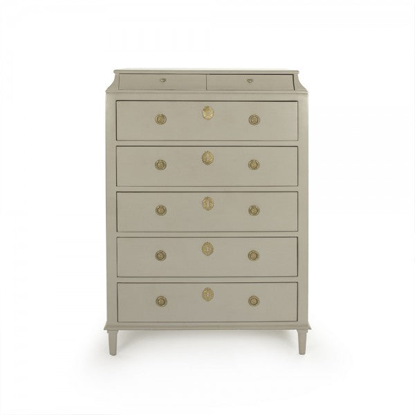 Coraline Wooden Dresser