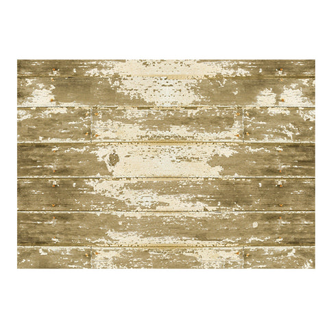 Barnboard Area Mats