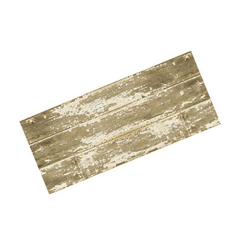 Barnboard Area Mats