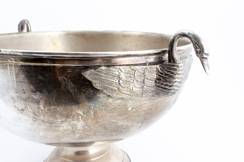 RARE AVOIR BELLE canne ART DECO poignée d'un élégant BUSTE EUR 80,00 RARE AVOIR BELLE canne ART DECO poignée d'un élégant BUSTE EUR 80,00