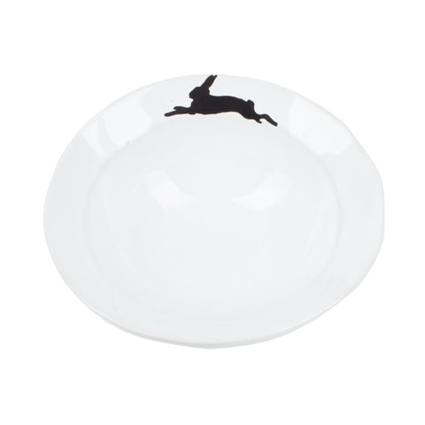 Kuhn Keramik Rabbit Small Bowl