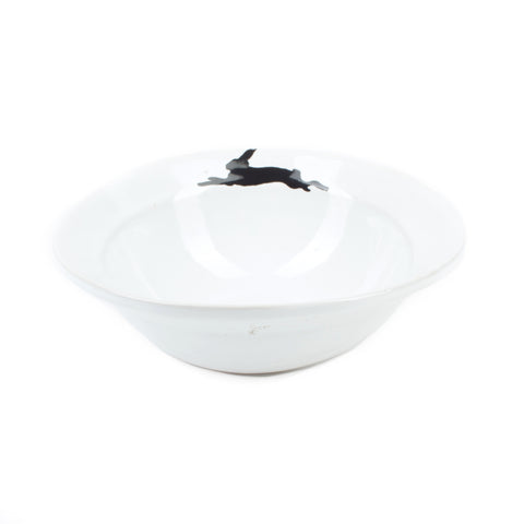 Kuhn Keramik Rabbit Small Bowl
