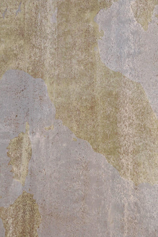 Italian Peninsula Contemporary Painting by James Farmer