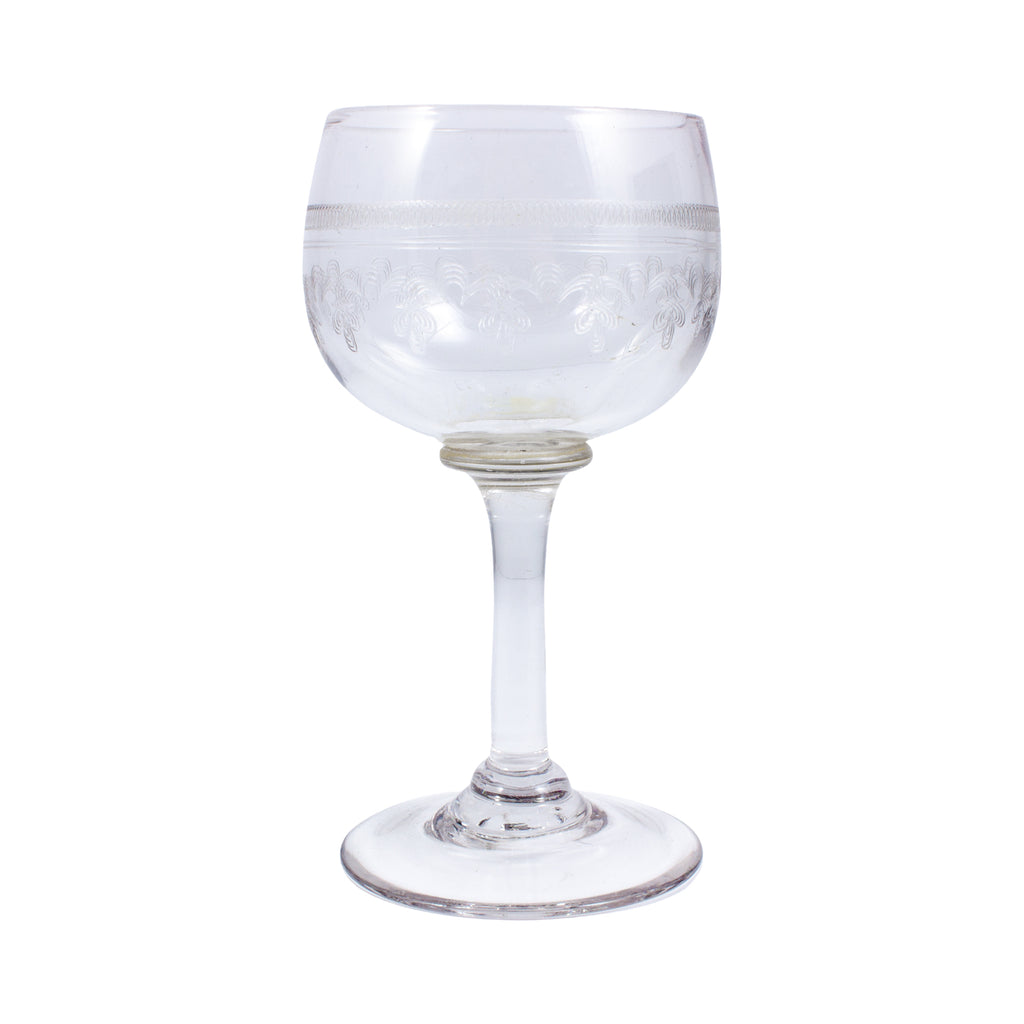 https://www.laurierblanc.com/cdn/shop/products/IMG_4360-EtchedCrystalSherryGlass_1024x1024.jpg?v=1629231799