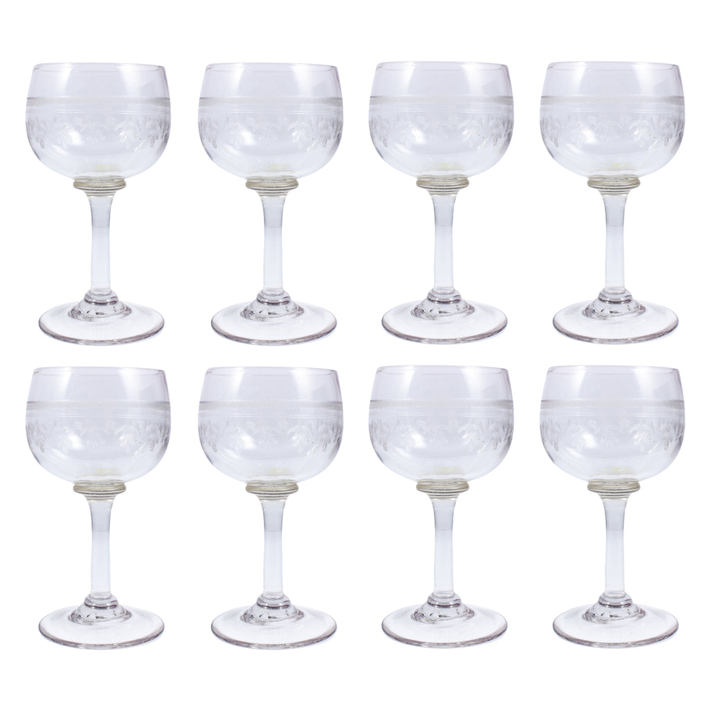 https://www.laurierblanc.com/cdn/shop/products/IMG_4360-EtchedCrystalSherryGlass_GROUP_1024x1024.jpg?v=1629231799
