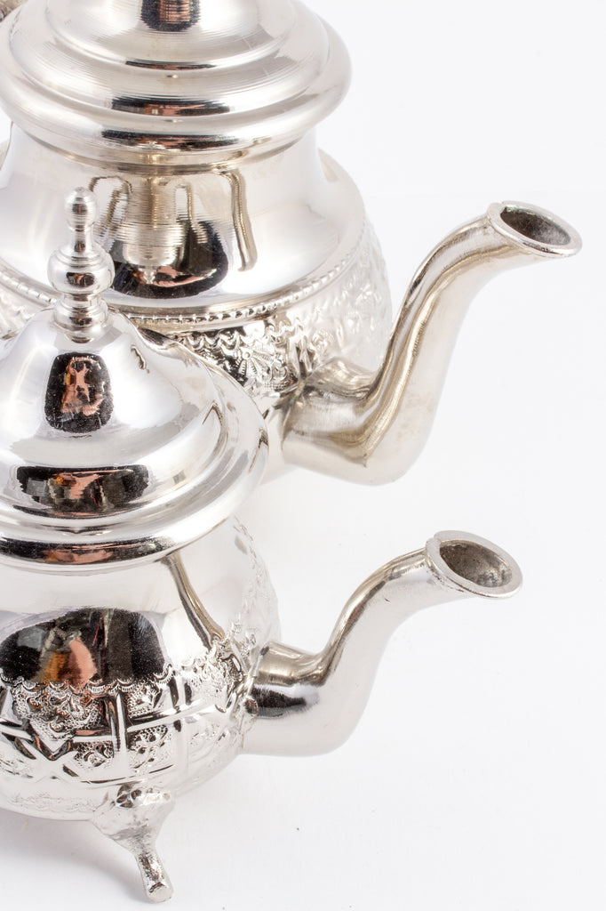 Targa In Metallo Vintage "Chamber Des Patisseries" - 30,5x20,3 Cm - Decorazione Da Parete Per Cucina, Bar, Garage E Home Club