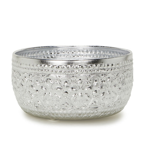 Large Ceremonial Alms Bowl