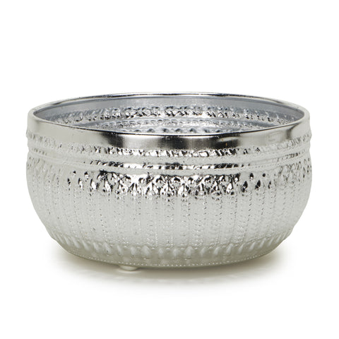 Large Ceremonial Alms Bowl