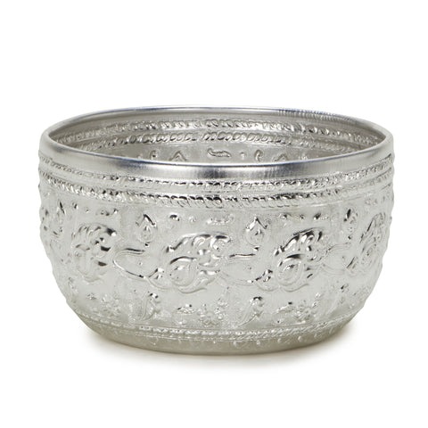 Small & Medium Ceremonial Alms Bowl