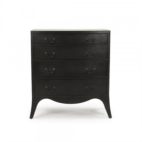 Landis Metal Dresser