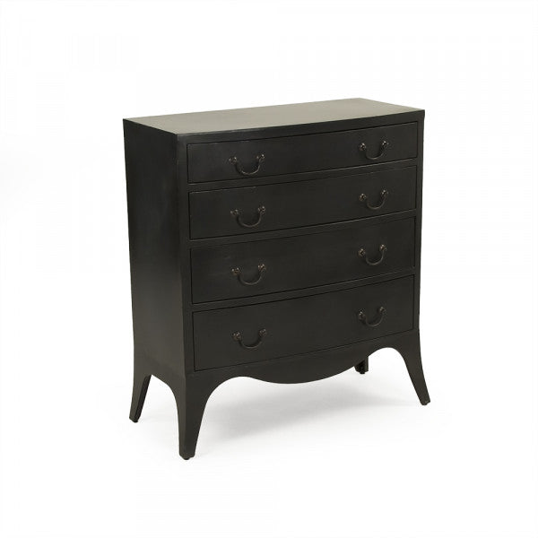 small metal dresser Amazon.com: pozdeg Metal Dressers & Chest of Drawers, 34.3" Black Tall Dresser for Bedroom with Large Capacity, 3 Drawers Storage Cabinet Organizer with Drawers for Living Room, Hallway, Entryway (Black) : Home