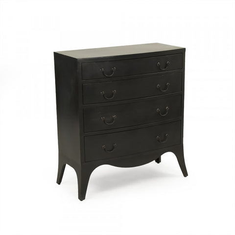 Landis Metal Dresser