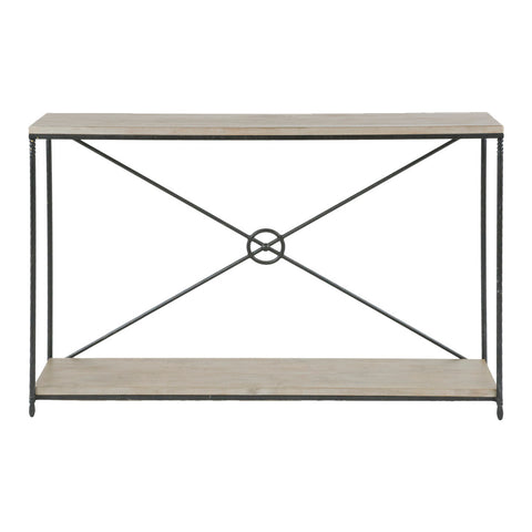 Lois Console Table