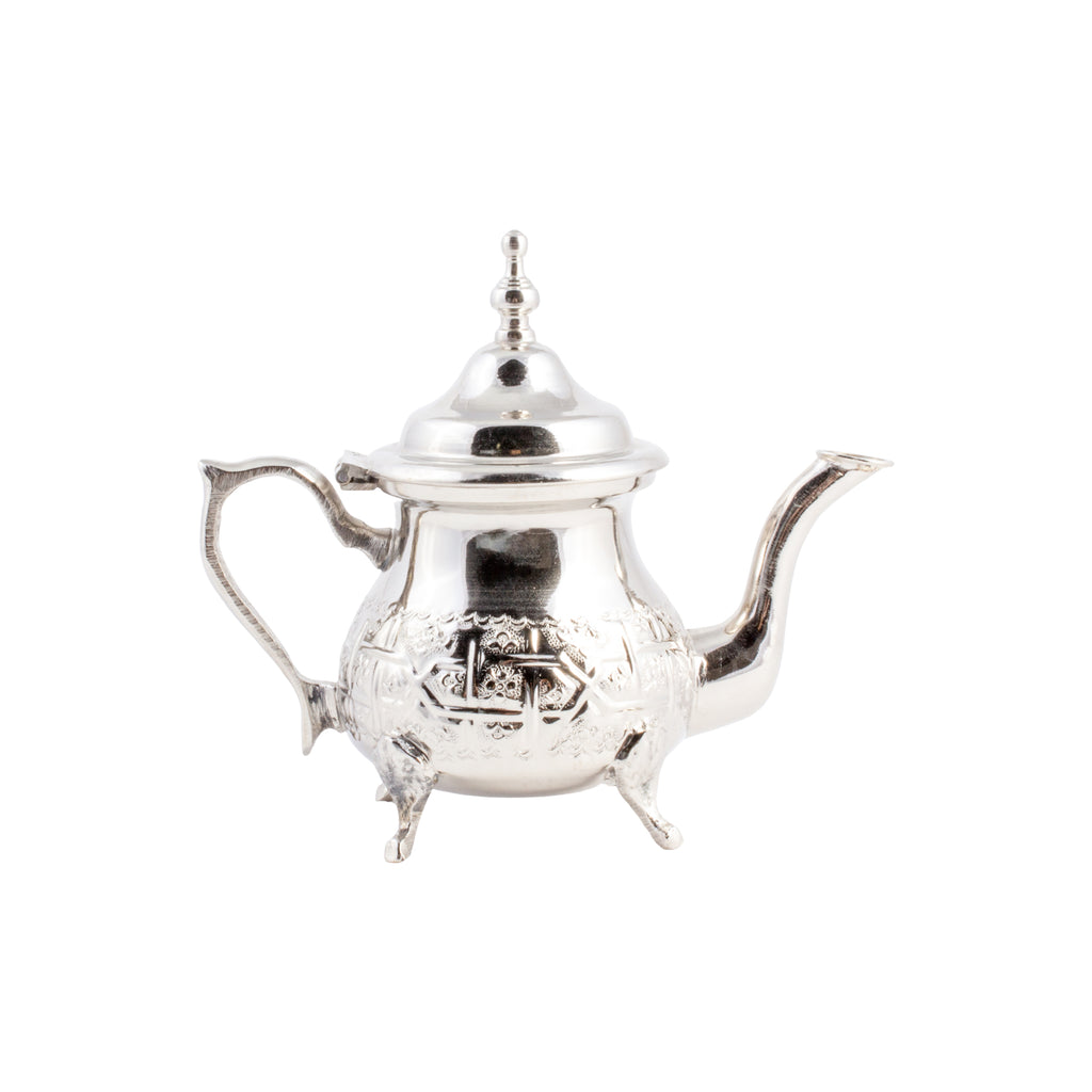 https://www.laurierblanc.com/cdn/shop/products/Metal-Teapot-SM_1024x1024.jpg?v=1578523306