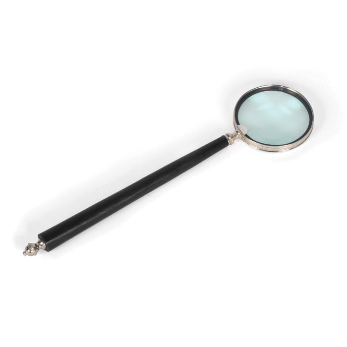 Pencil Magnifying Glass of Horn