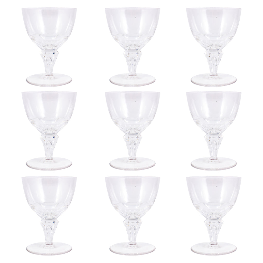 https://www.laurierblanc.com/cdn/shop/products/Set9AntiqueFrenchCutSmallCrystalGlasses_1024x1024.jpg?v=1629230944