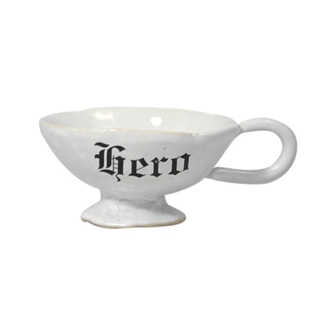 Kuhn Keramik Hero Teacup