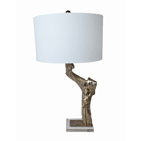 Rivendale Table Lamp