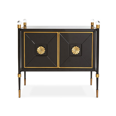 Rider Small Cabinet